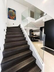 Blk 261 Bishan Street 22 (Bishan), HDB Executive #609927111